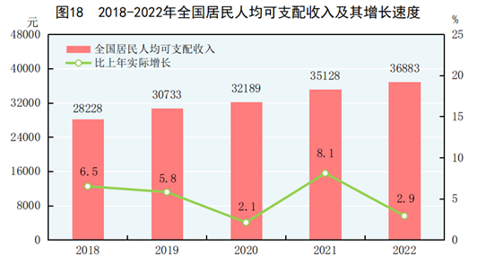 图片18